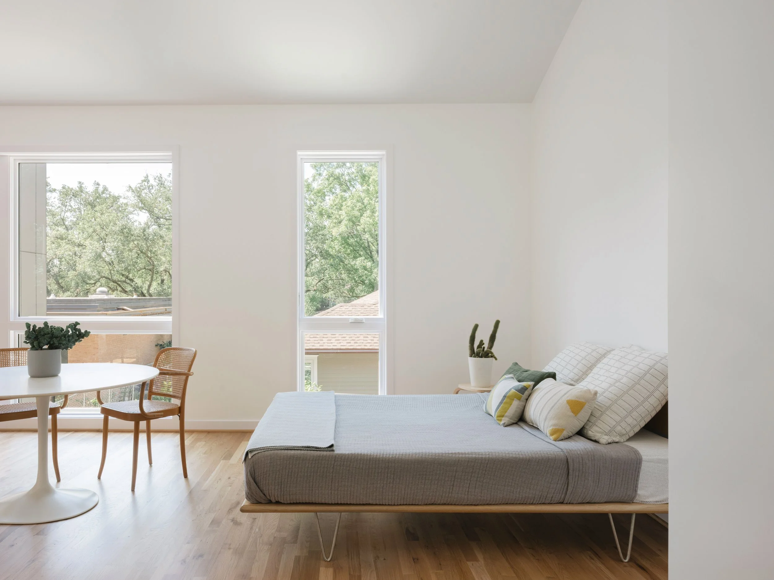 Brett Zamore Menil Residence - For Print-19.jpg