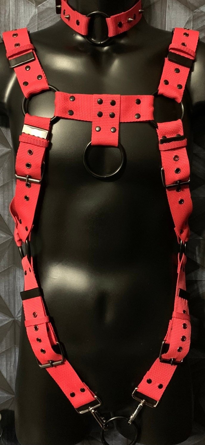 https://i.etsystatic.com/21823209/r/il/bdde2a/3336082075/il_fullxfull.3336082075_t1b2.jpg