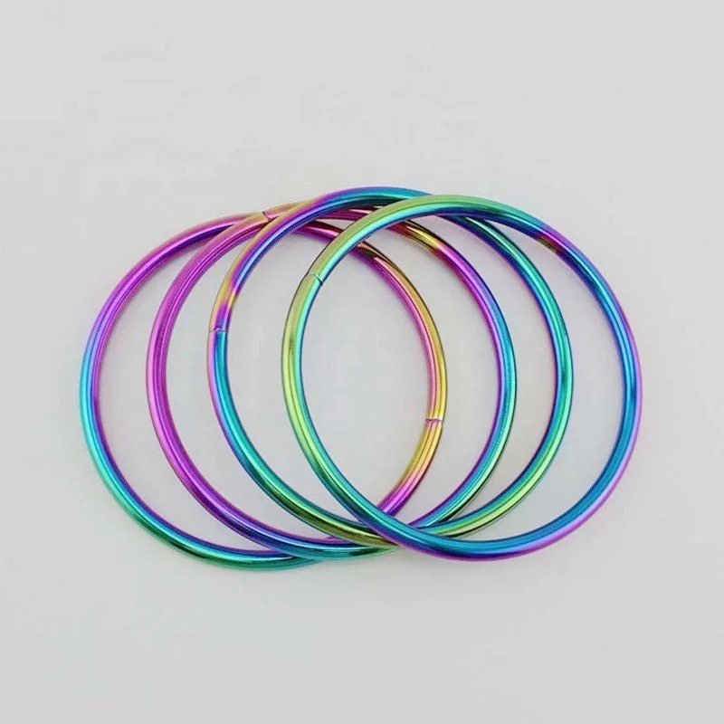 https://i.etsystatic.com/21823209/r/il/56ef5d/3133892564/il_fullxfull.3133892564_po8e.jpg