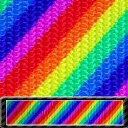 https://i.etsystatic.com/21823209/r/il/77cd0e/2292880456/il_fullxfull.2292880456_9pin.jpg