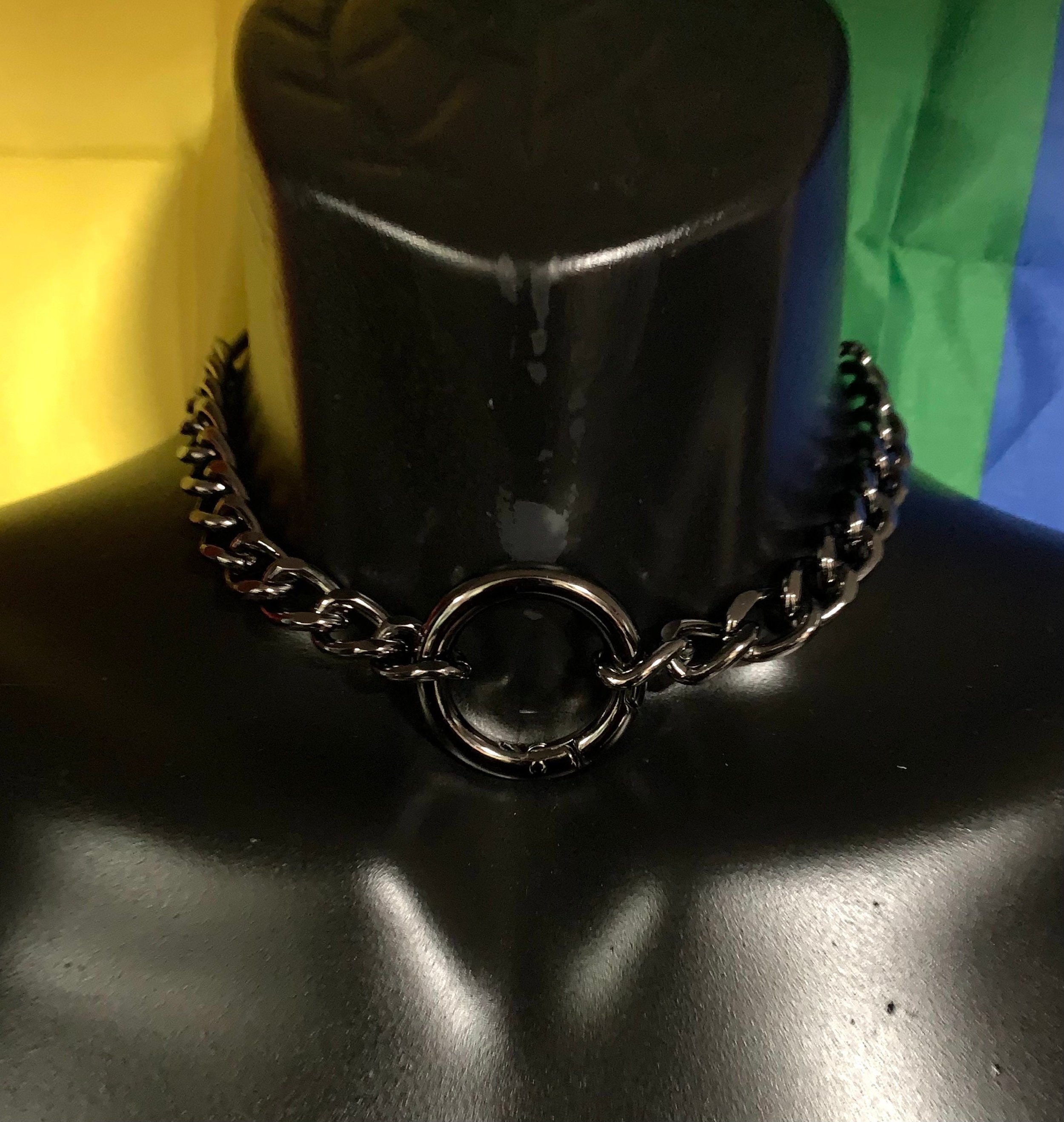 https://i.etsystatic.com/21823209/r/il/ef437f/3131985638/il_fullxfull.3131985638_j2ce.jpg