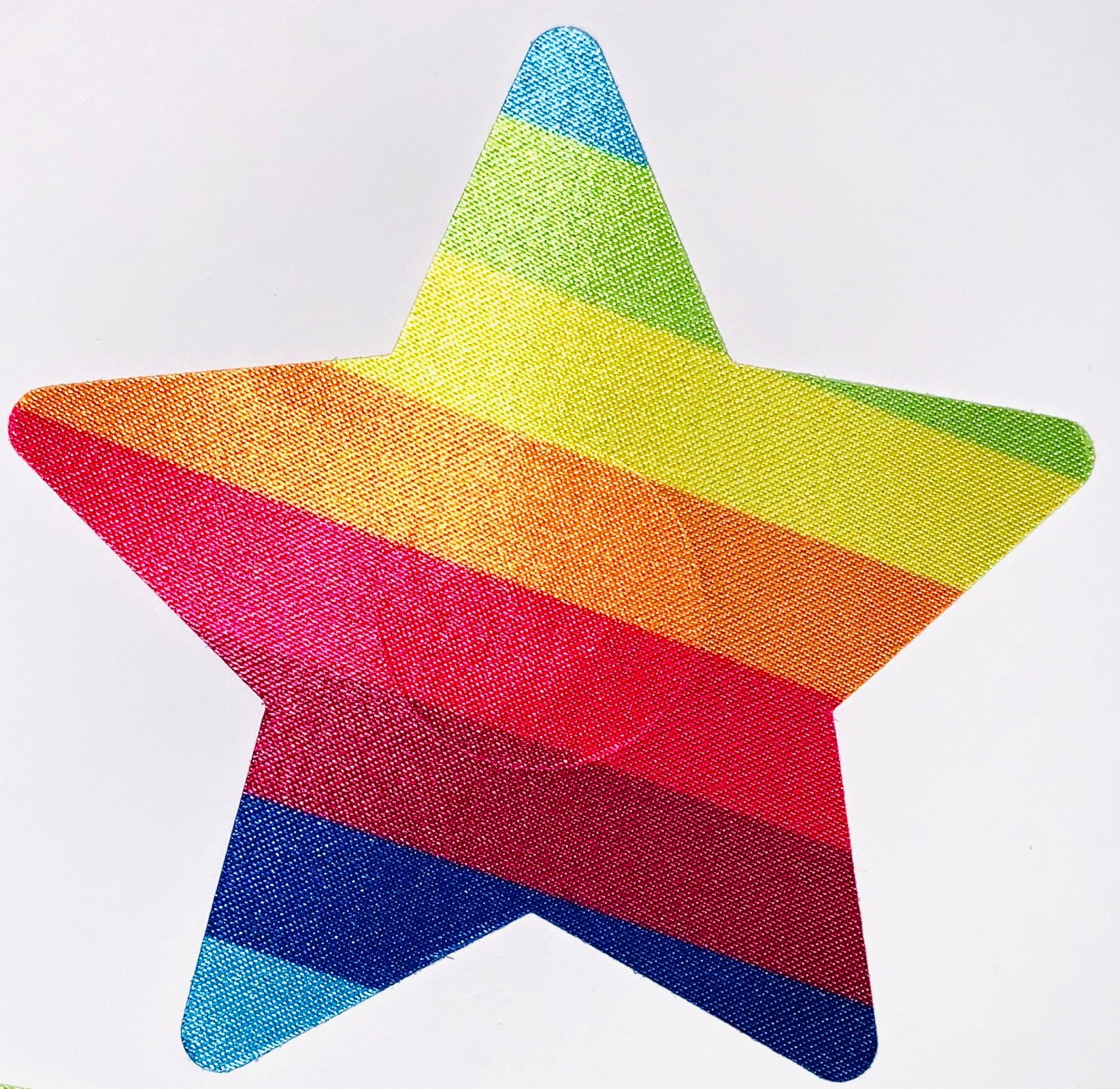 https://i.etsystatic.com/21823209/r/il/837e2a/2492299954/il_fullxfull.2492299954_1ro0.jpg