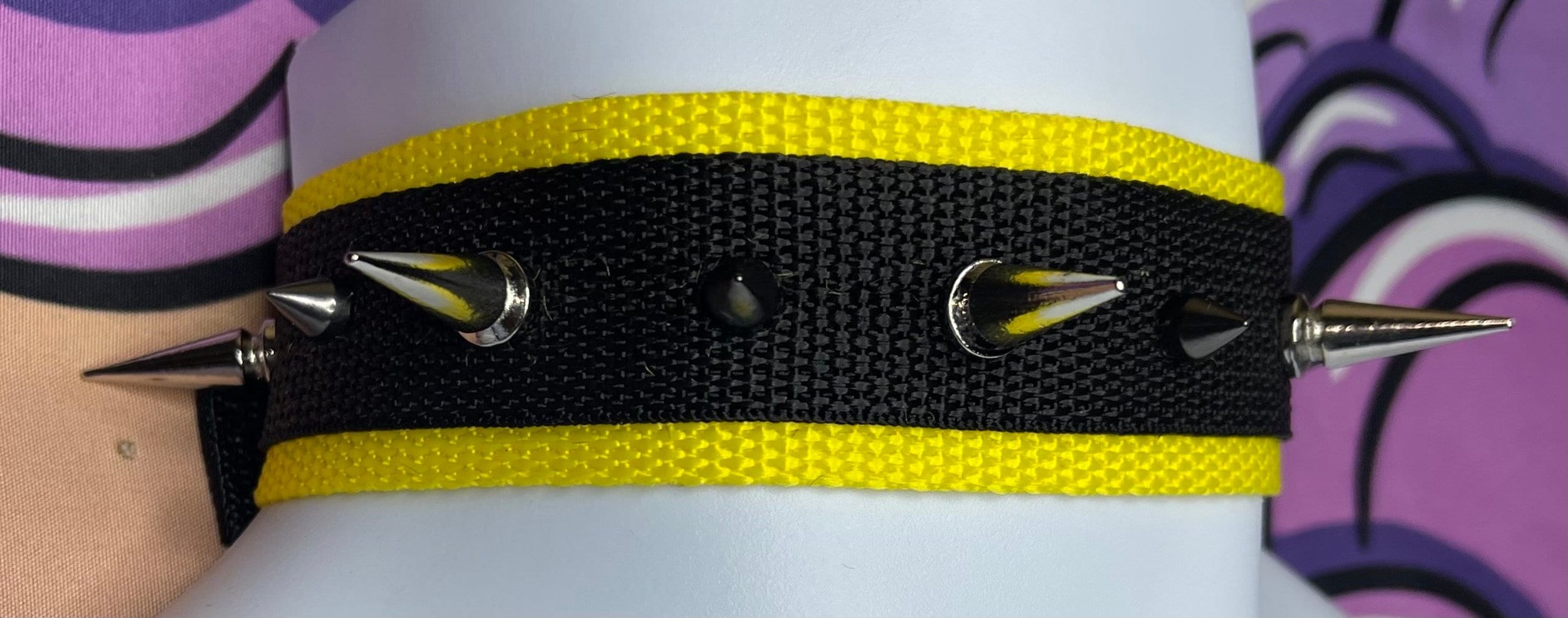 https://i.etsystatic.com/21823209/r/il/c14928/5021187809/il_fullxfull.5021187809_g7o1.jpg