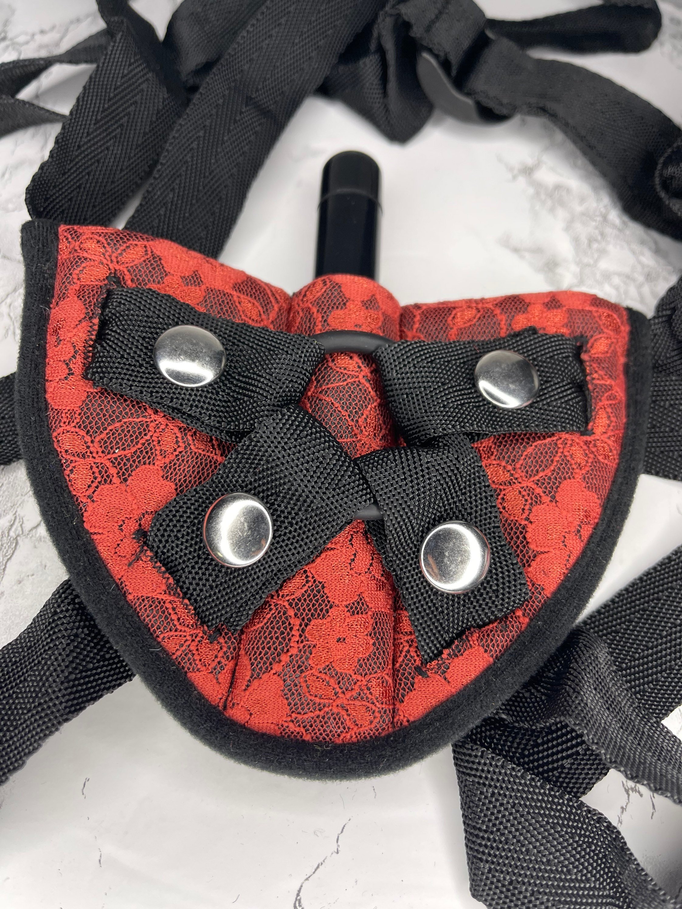 https://i.etsystatic.com/21823209/r/il/25d7b4/3559138455/il_fullxfull.3559138455_m936.jpg