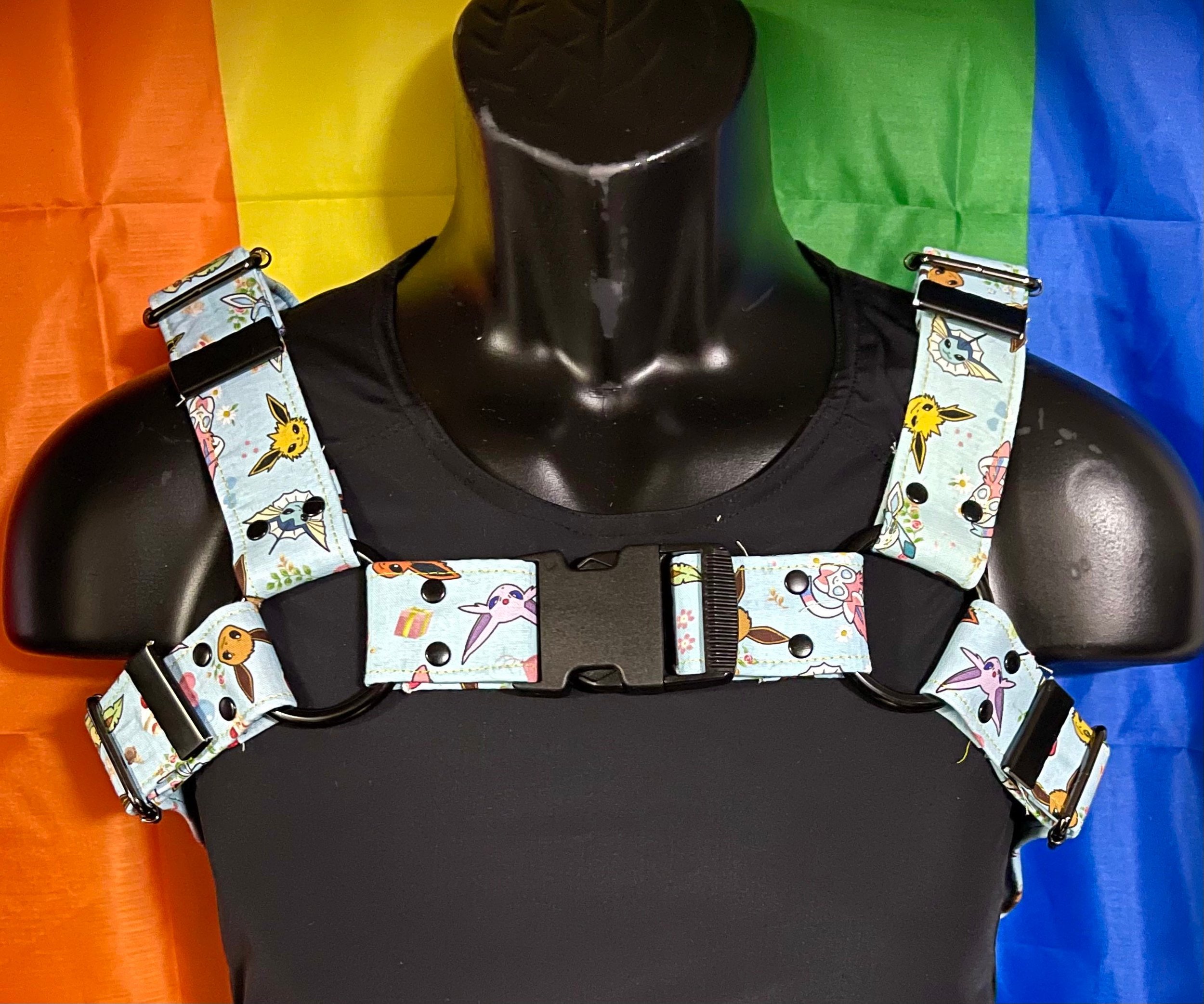 https://i.etsystatic.com/21823209/r/il/53b455/3446906382/il_fullxfull.3446906382_985t.jpg