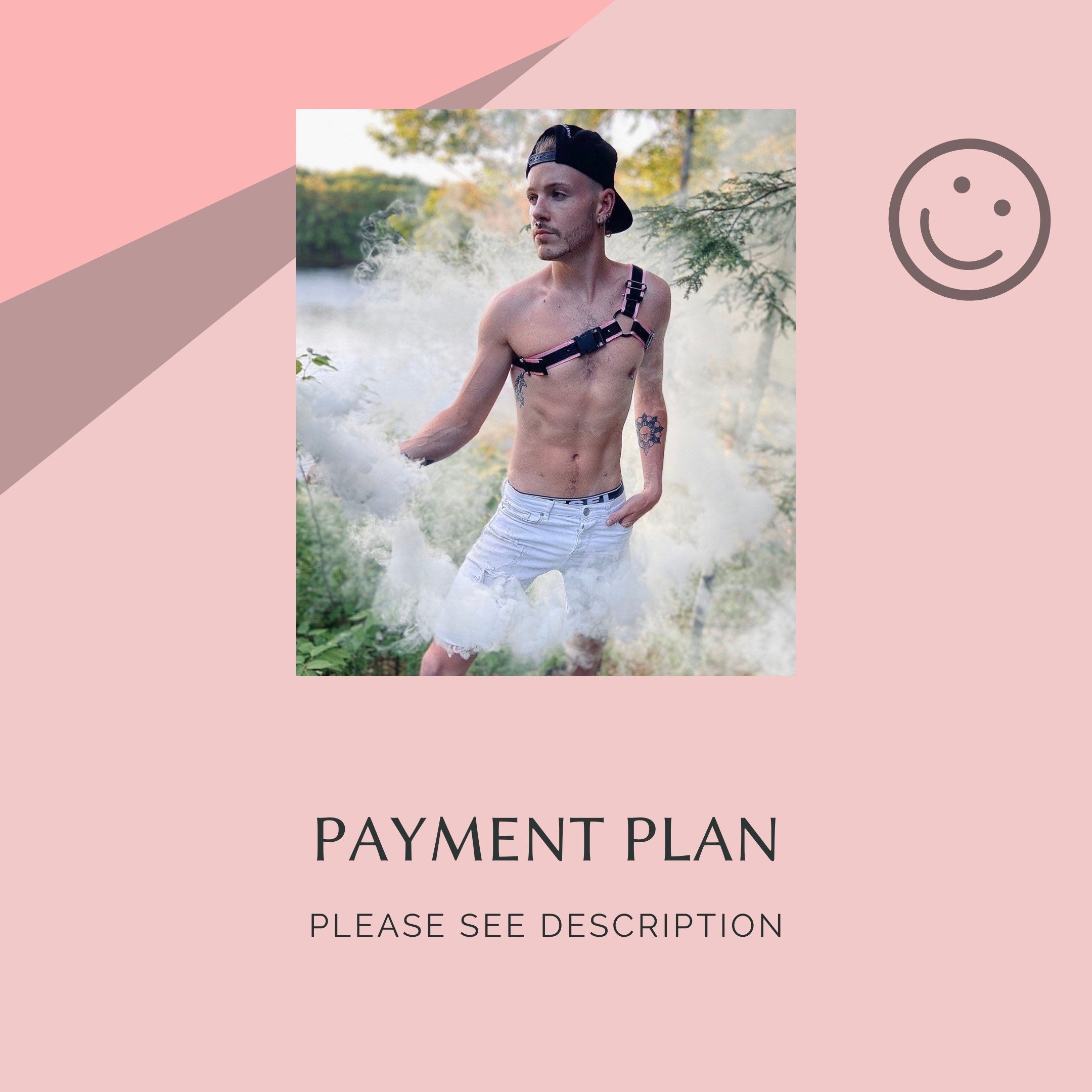 https://i.etsystatic.com/21823209/r/il/634bf6/2638300897/il_fullxfull.2638300897_mz1o.jpg