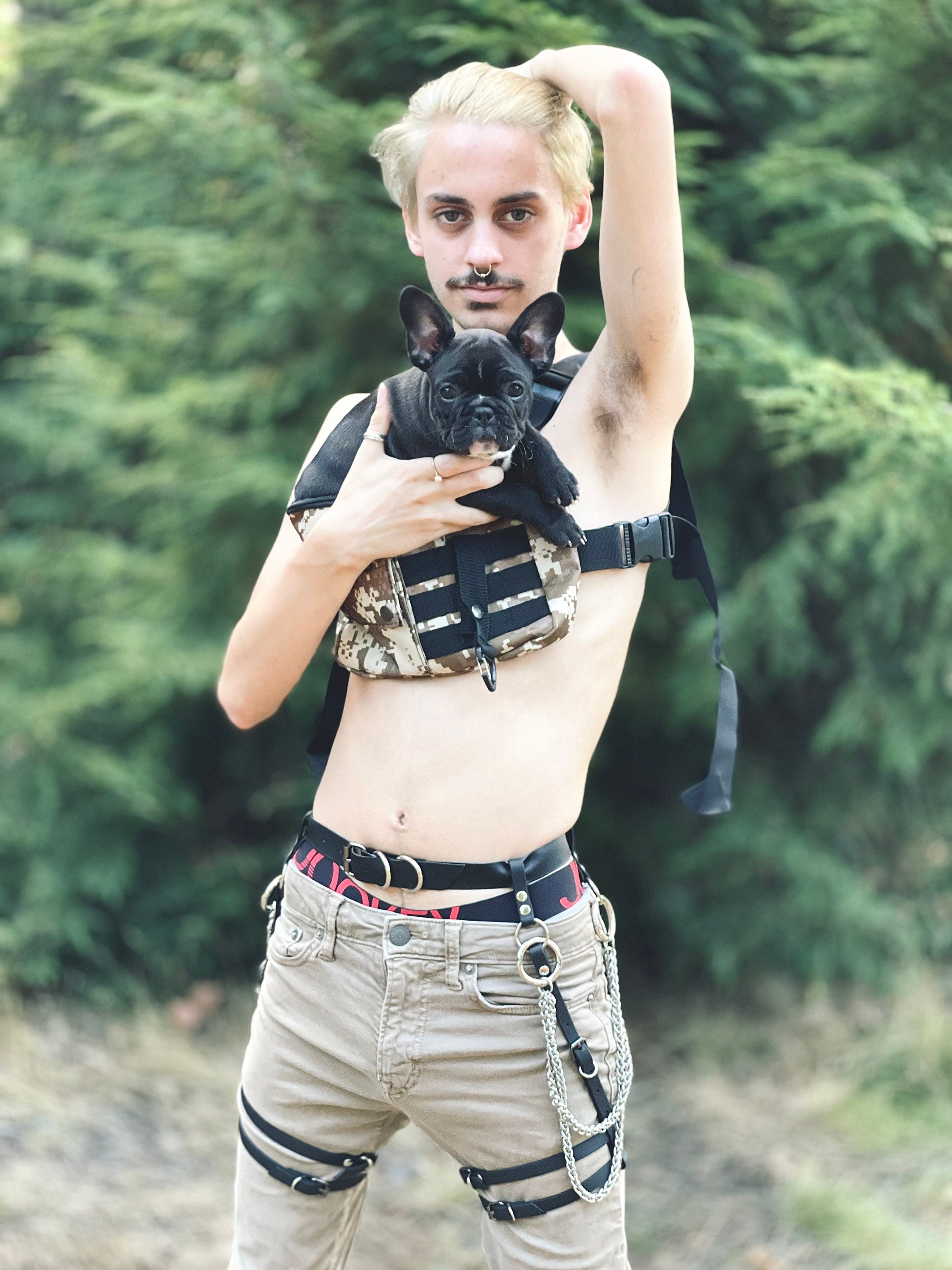 https://i.etsystatic.com/21823209/r/il/7c5f93/4172590547/il_fullxfull.4172590547_6acy.jpg