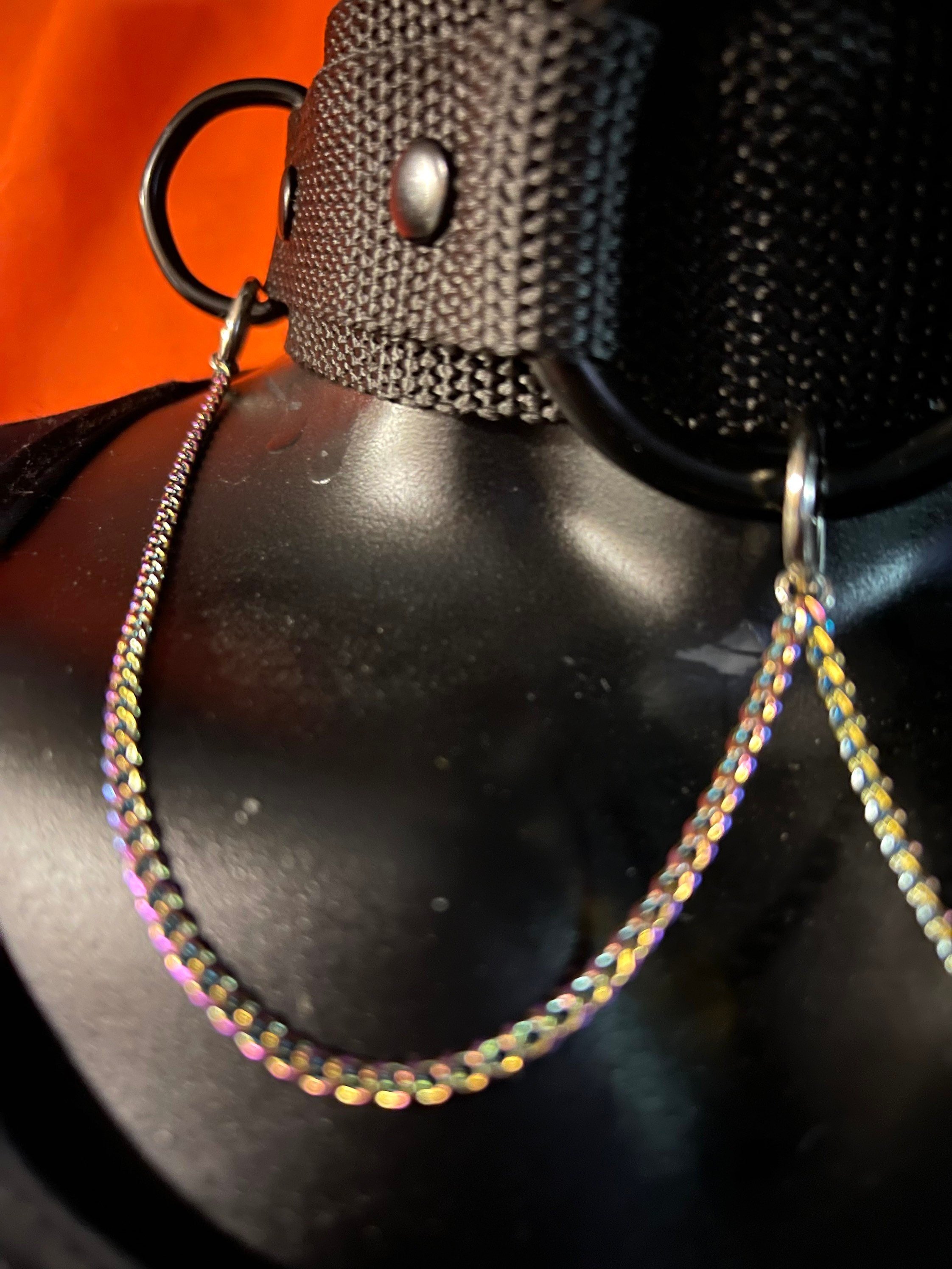 https://i.etsystatic.com/21823209/r/il/c9afbb/3995910725/il_fullxfull.3995910725_2548.jpg