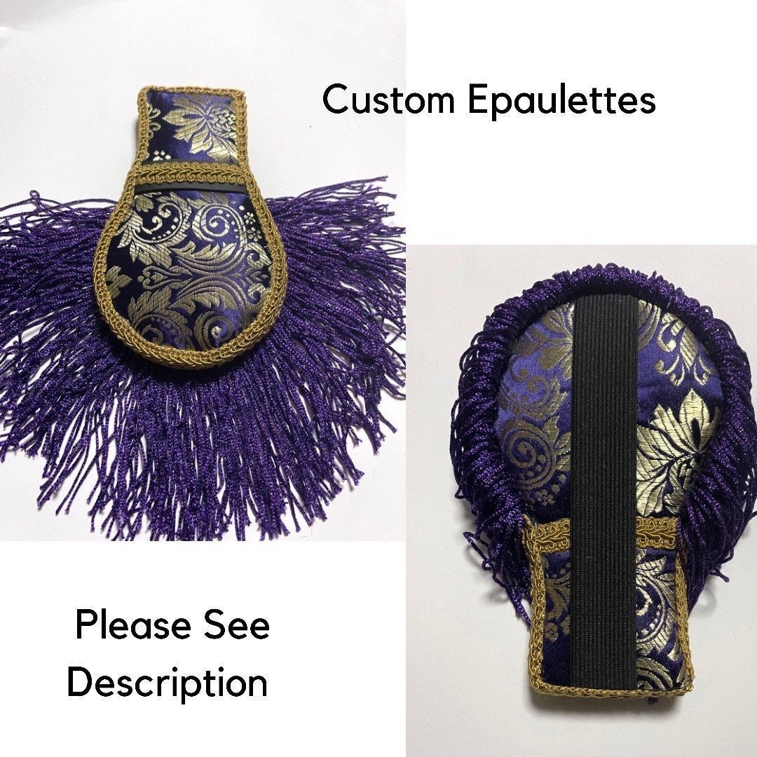https://i.etsystatic.com/21823209/r/il/b80f37/3270903876/il_fullxfull.3270903876_ps1w.jpg