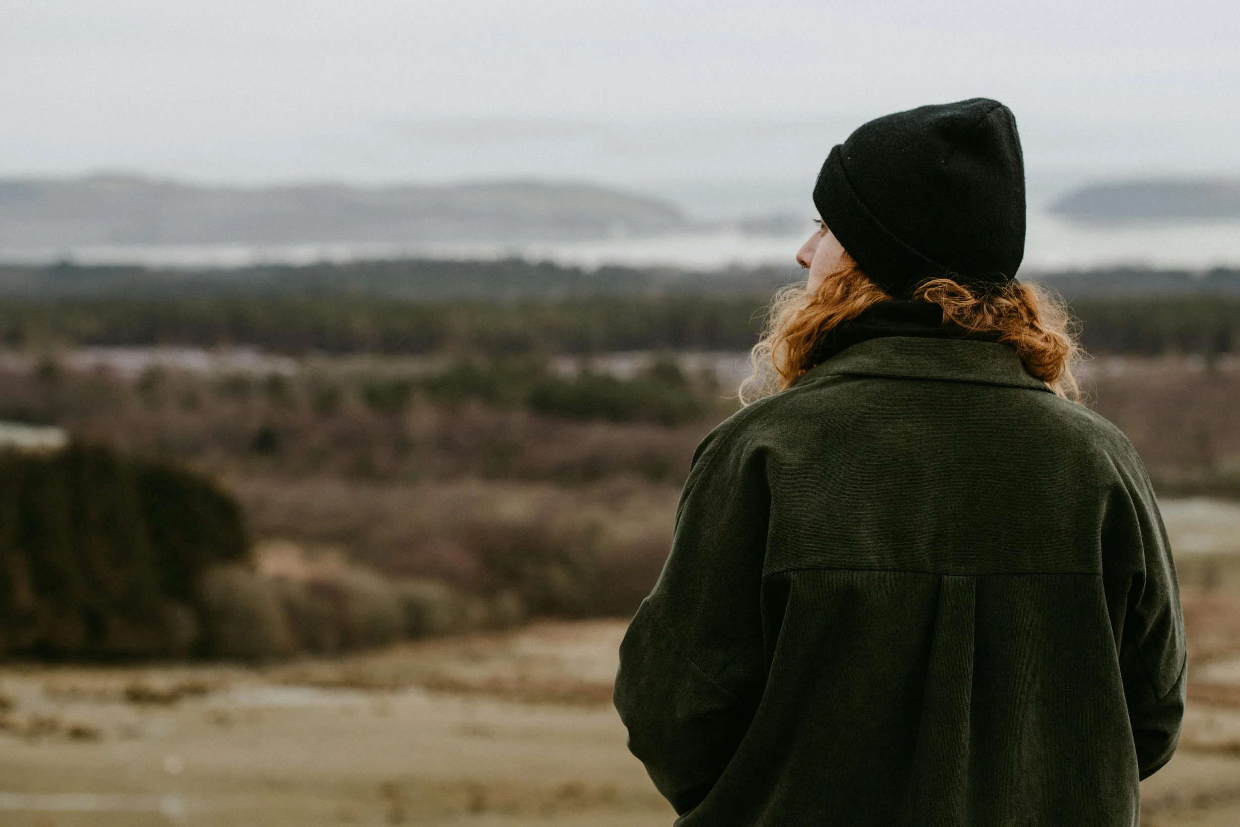 Be Your Best Self, a development programme for women in agriculture