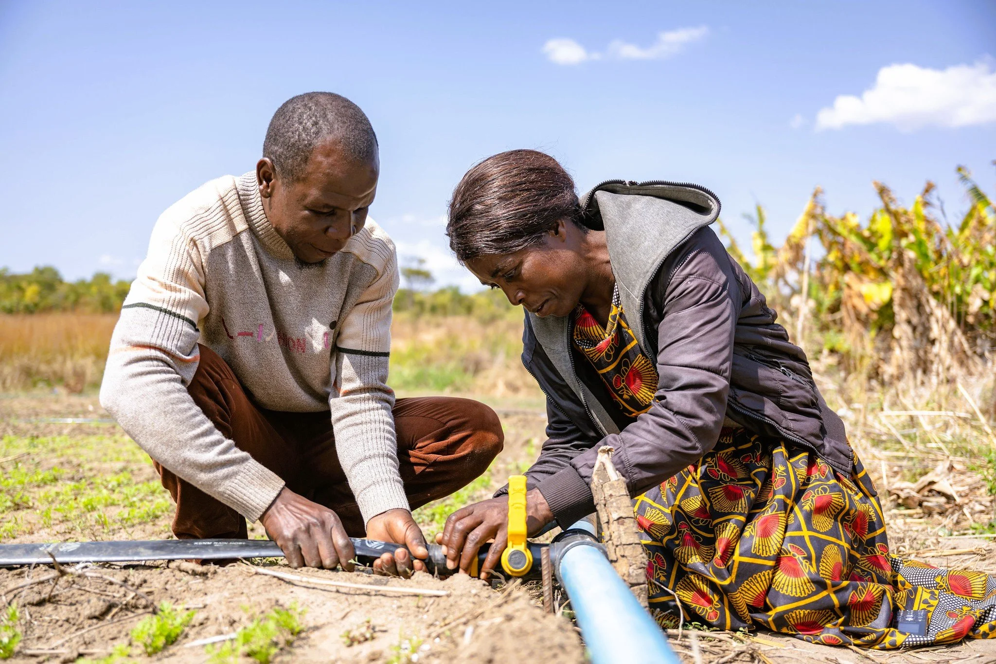 Transforming technical expertise into digital learning