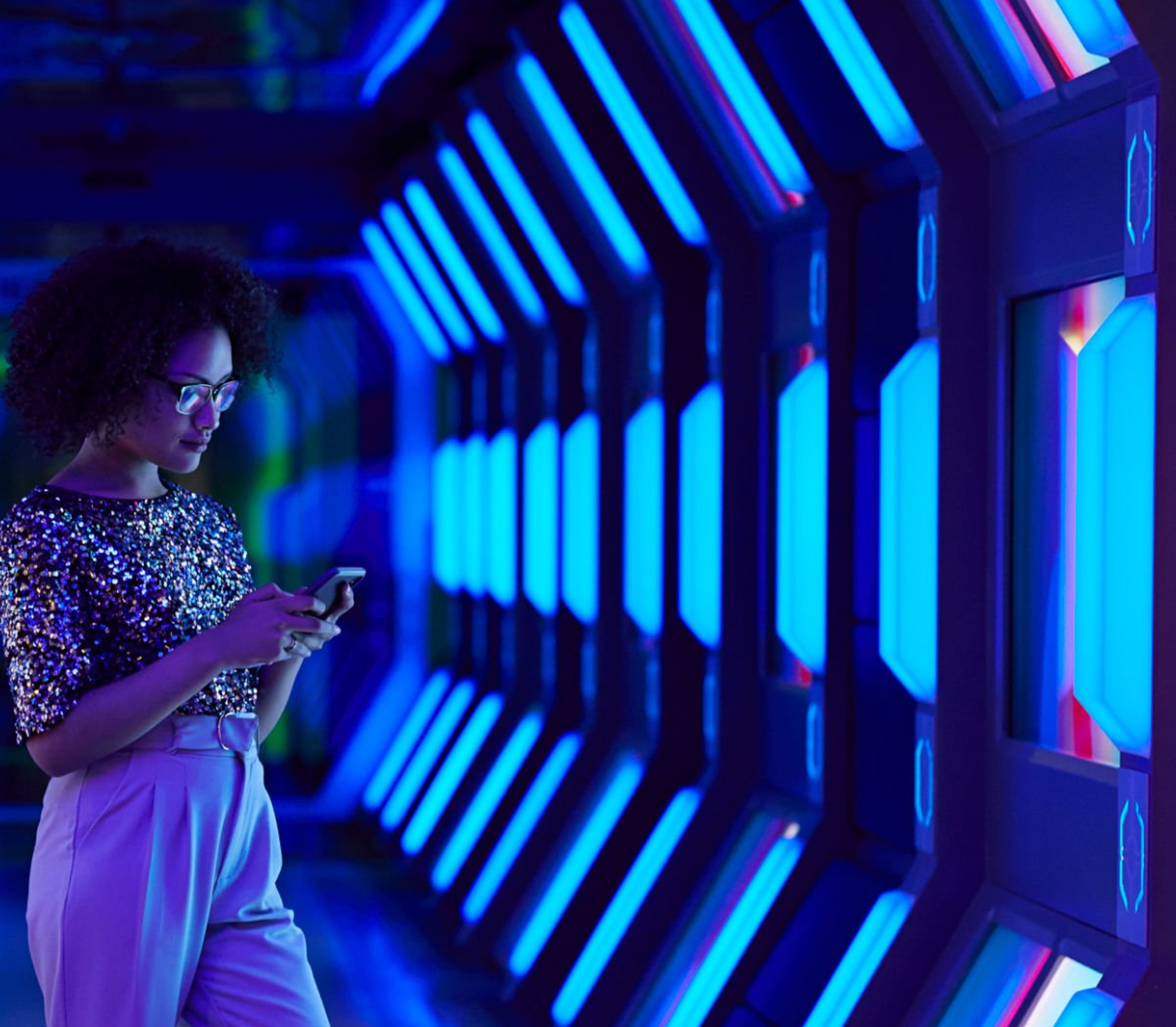 From noise to know‑how, building a learning system that delivers