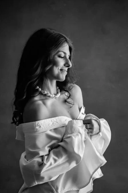 Sinnliche+Fotoshooting+mit+weissem+Hemd2.jpg