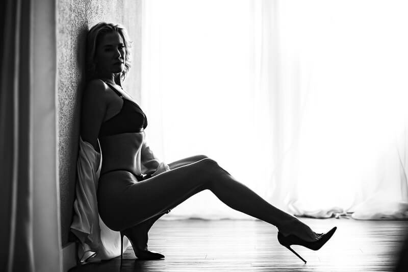 Sensual+Boudoir+Schweiz+über 50-1.jpg