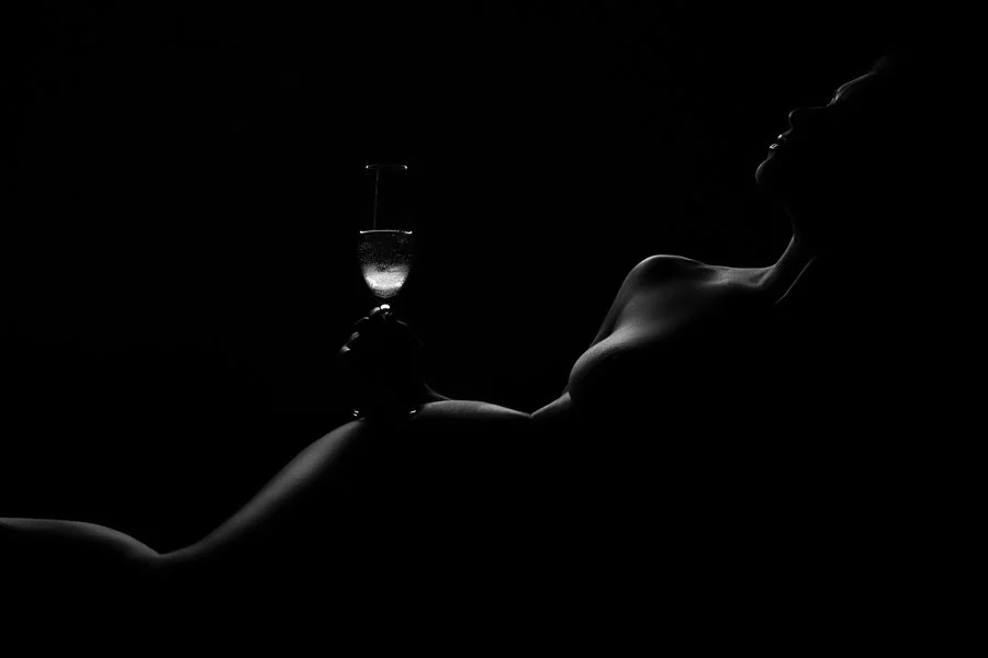 Nude Boudoir Photography Switzerland-11.jpg