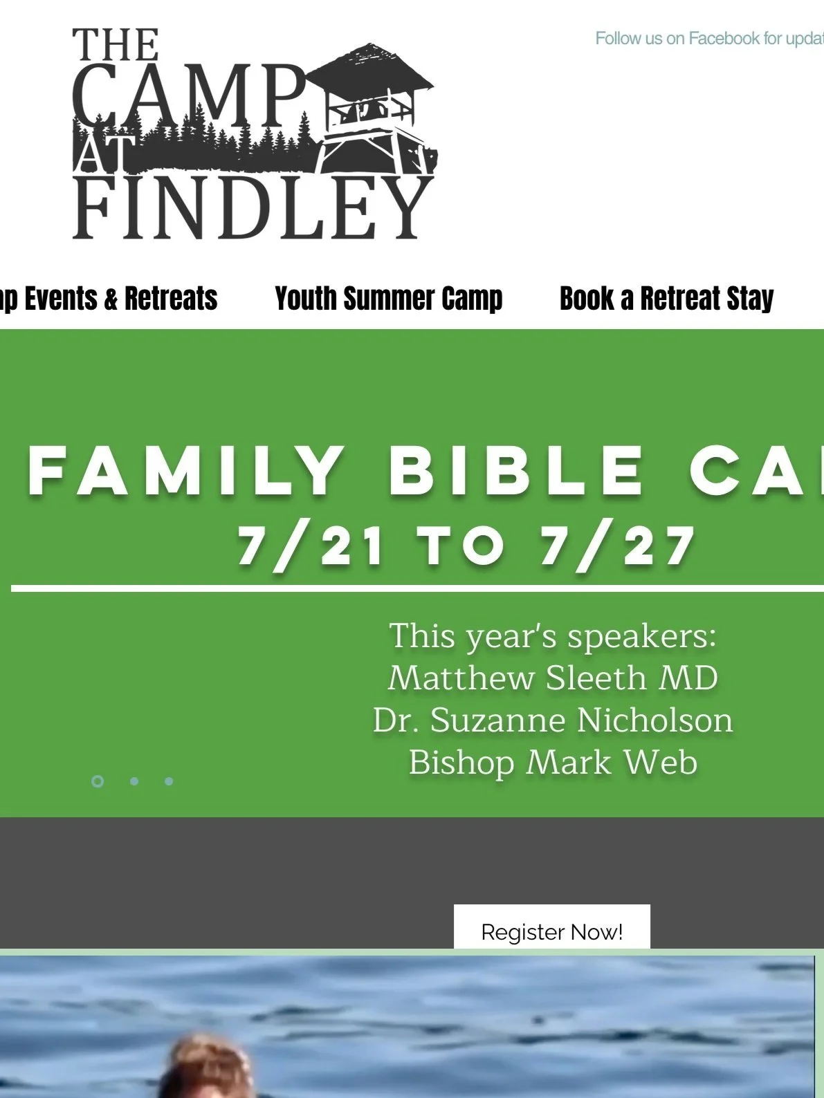 Screen Shot 2024-07-23 at 10.14.16 AM.jpg