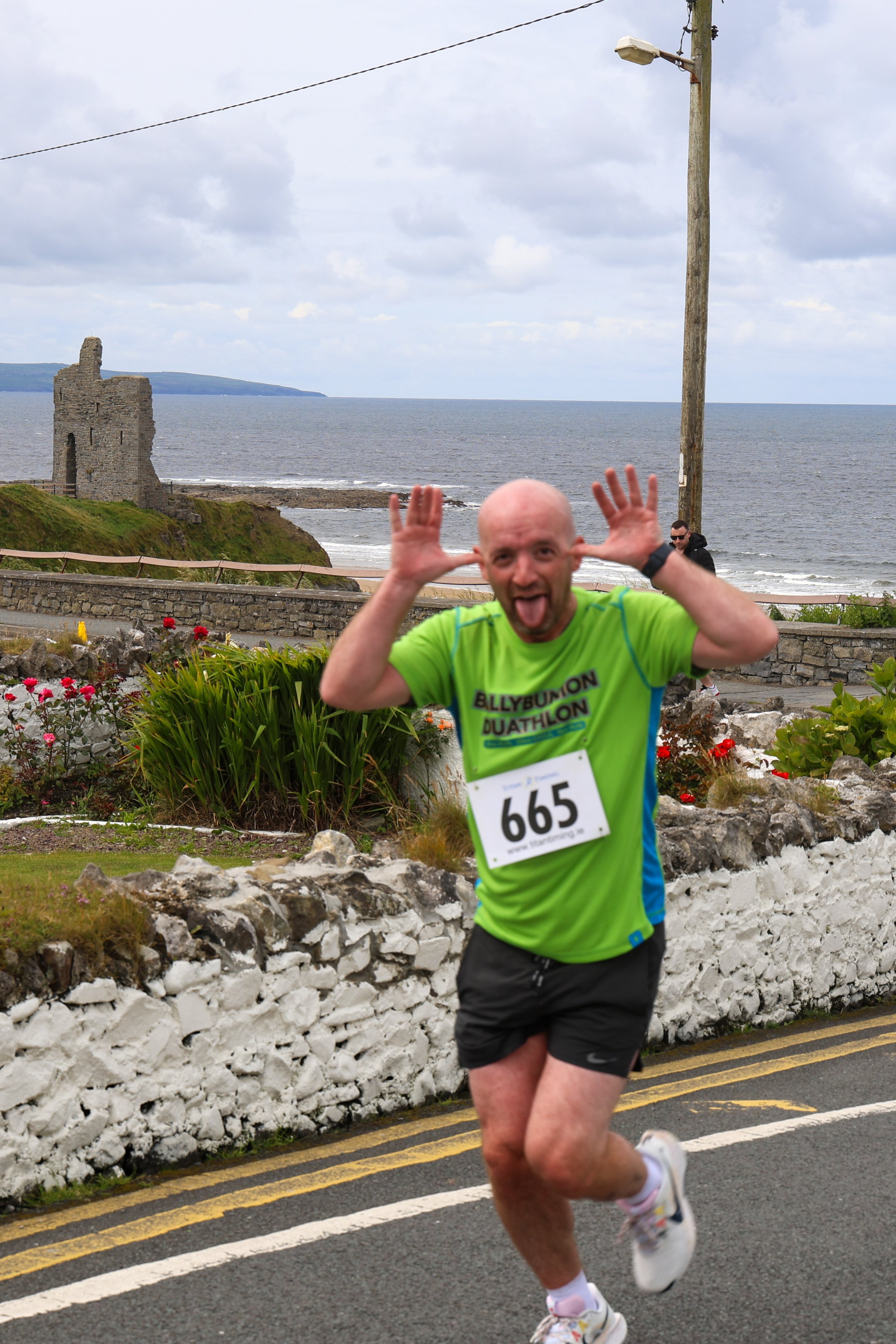 Bb Duathlon-07.06.25-182.jpg