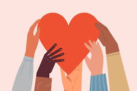 Teaching Kindness: A Necessity in Today’s World