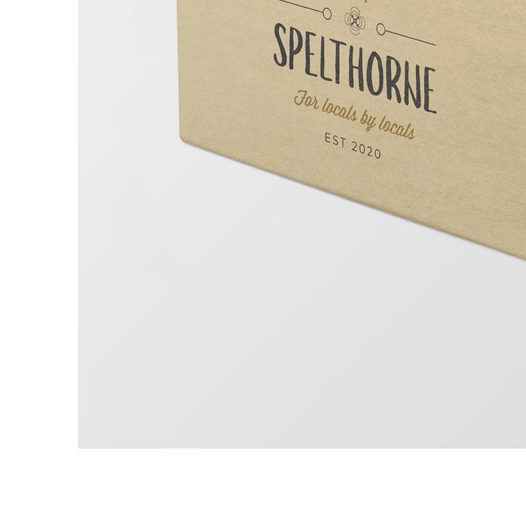 We work with businesses in Spelthorne. 
We help get more from less. 
We use clever tools. 

Check out our feed for more. 

#spelthorne  #marketing #smallbusiness
