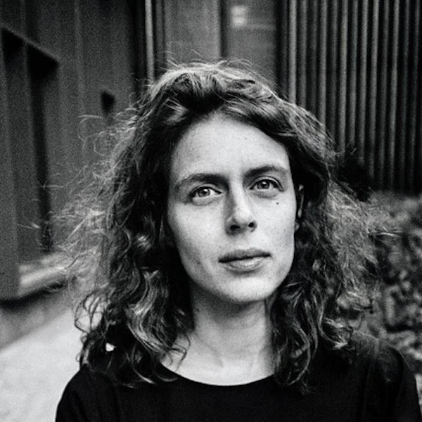 Rose+Lichter-Marck.jpg