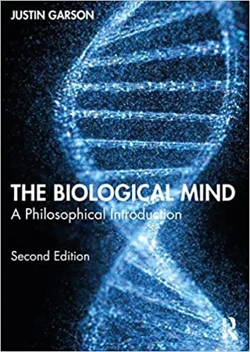 TBM2_Cover.jpg