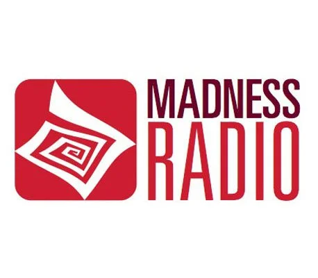 madness_radio_image2.jpg