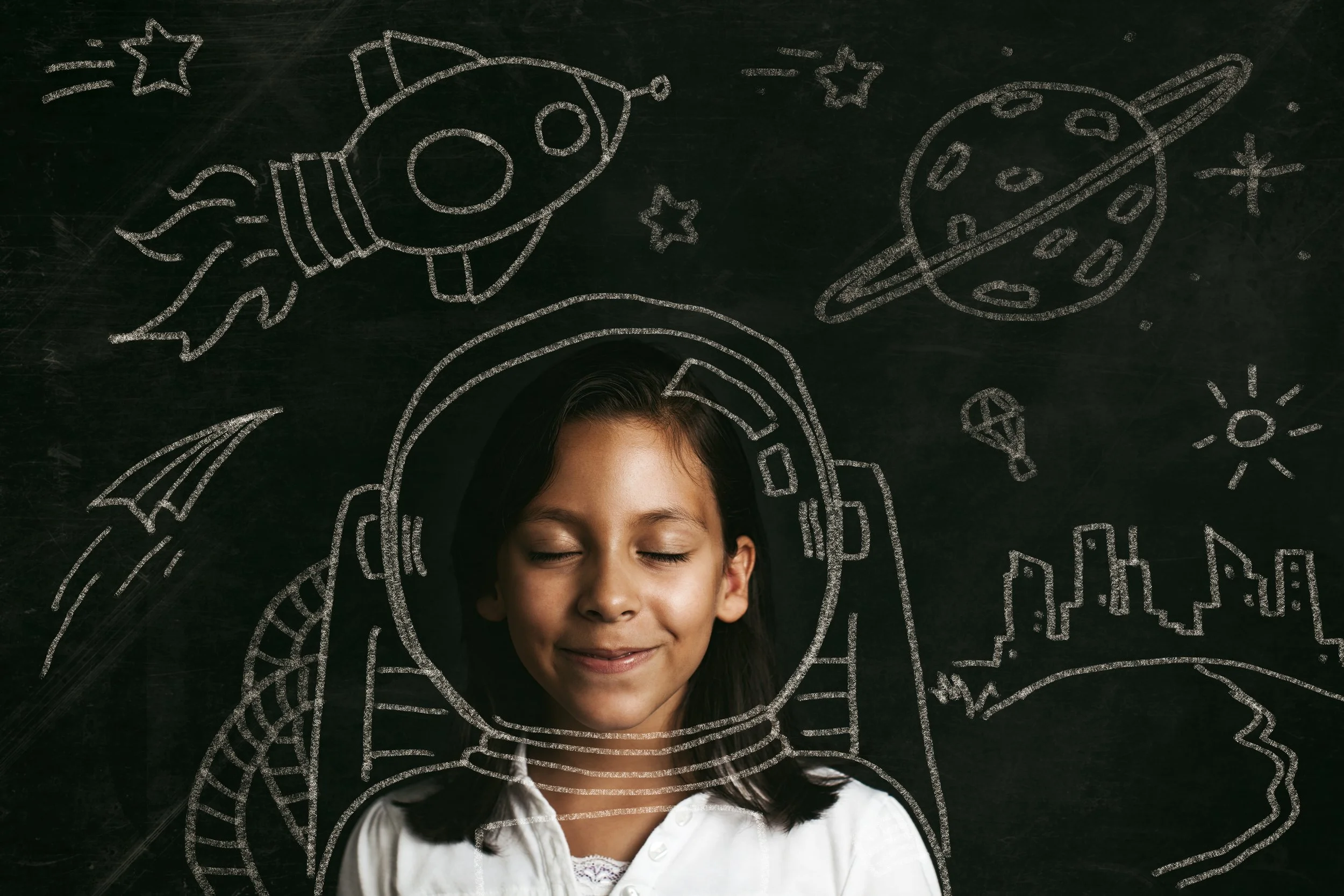 iStock:Marilyn Nieves.jpg