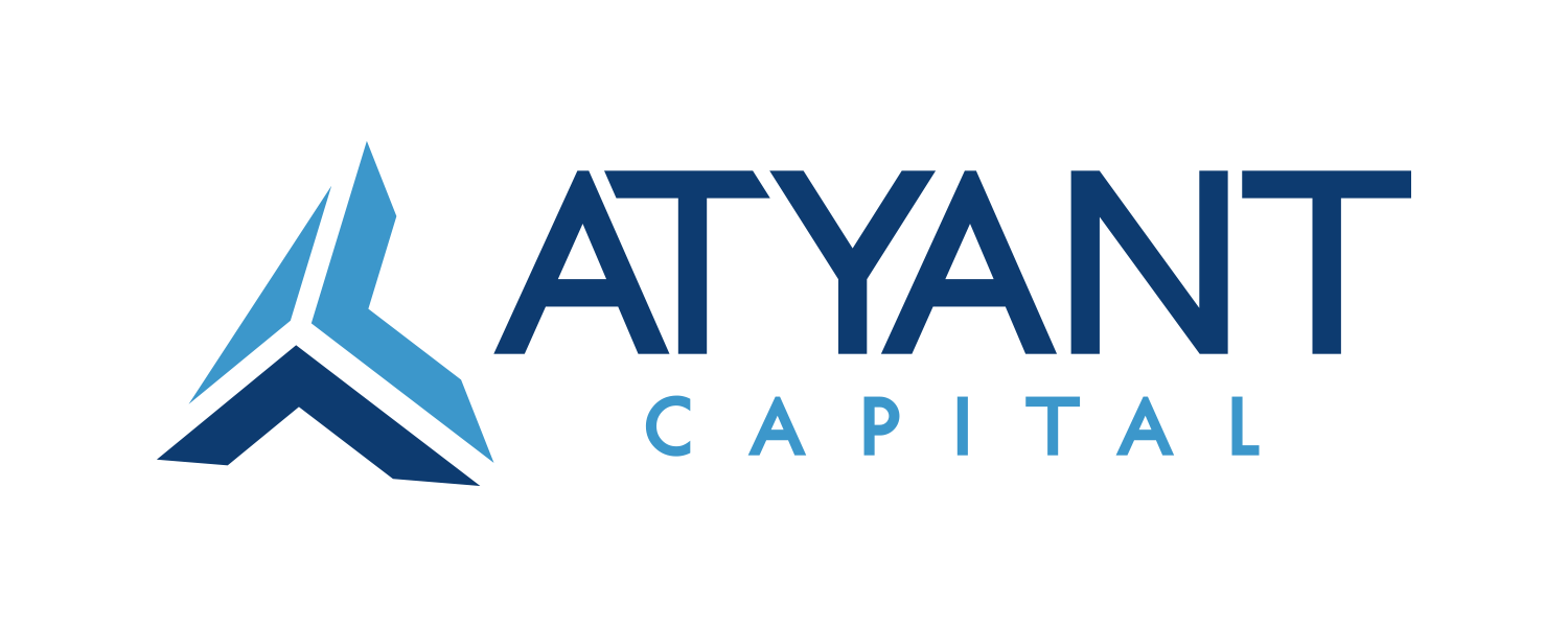 Atyant Capital