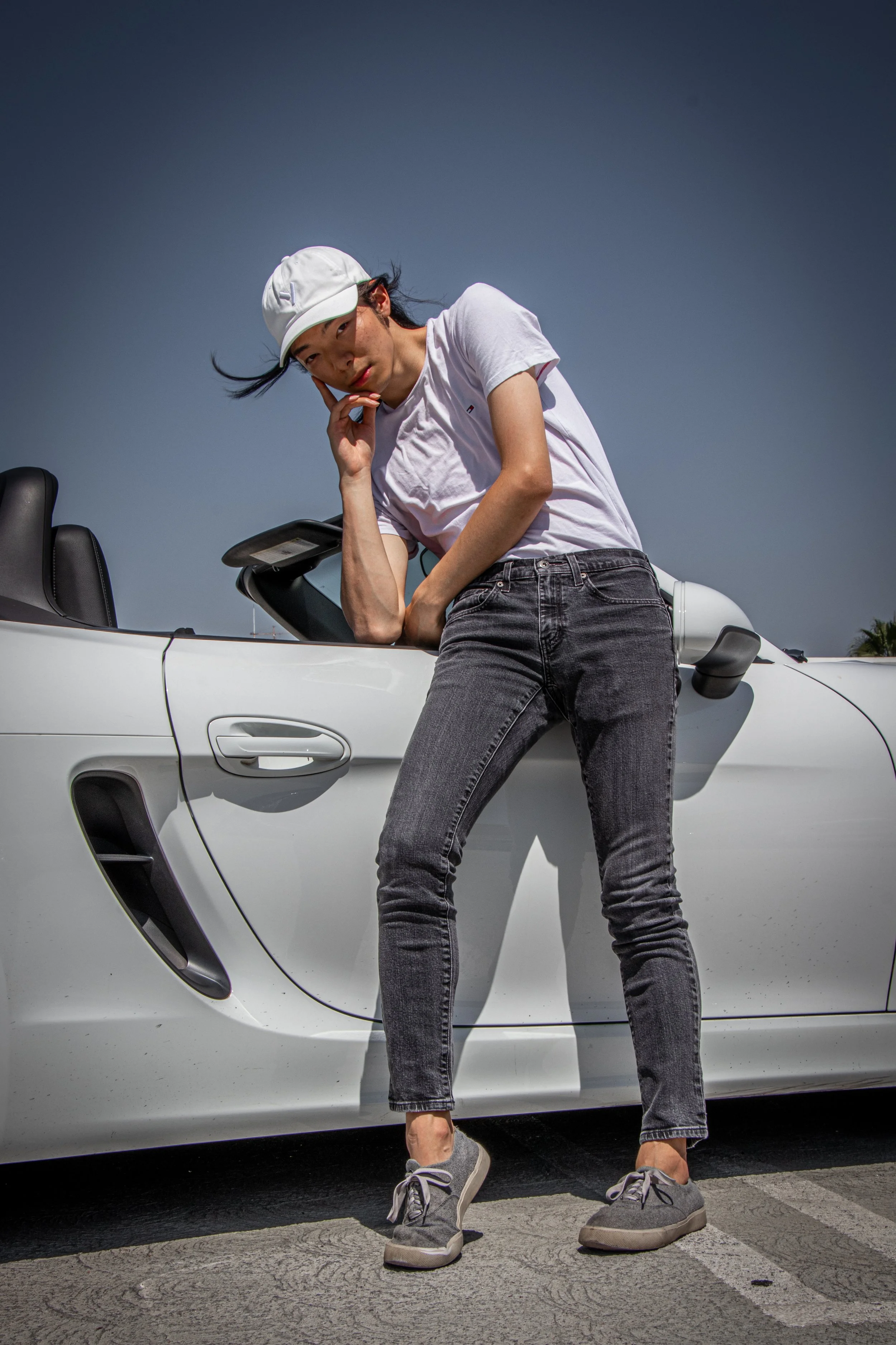 Porsche MRTLE-56.jpg