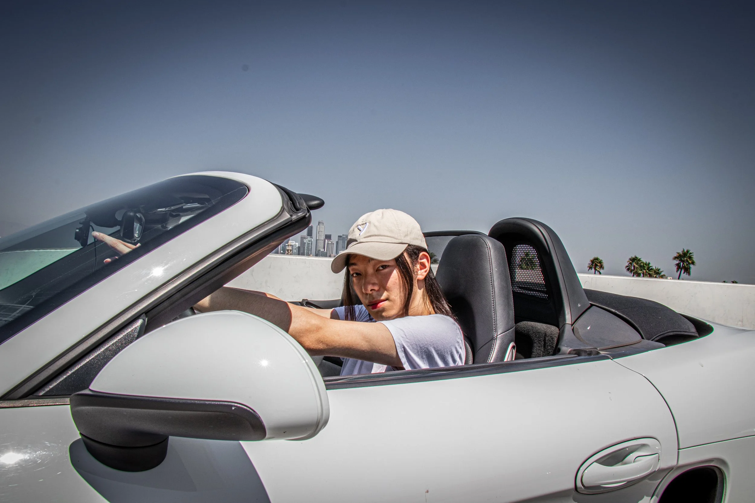 Porsche MRTLE-83.jpg