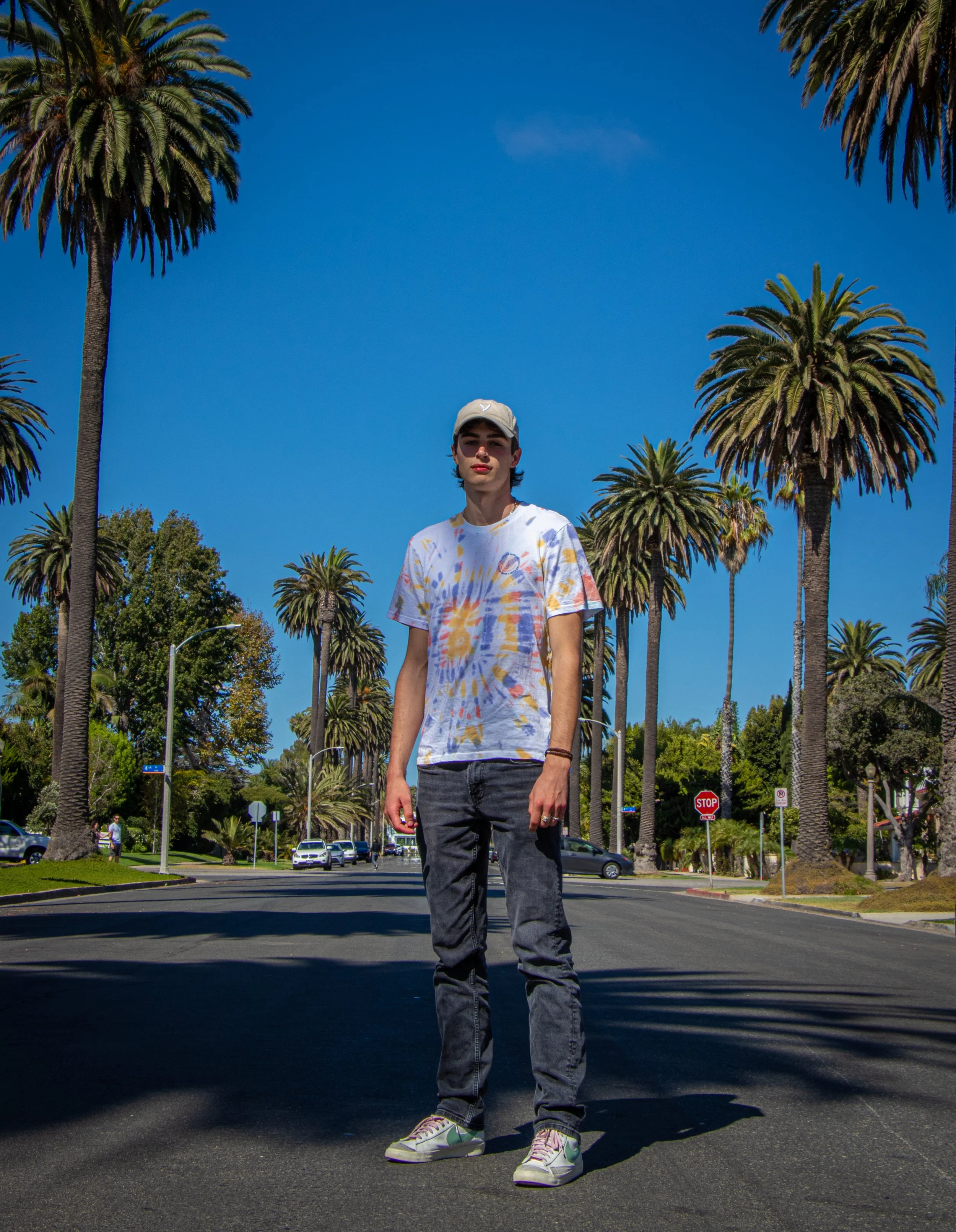 Porsche MRTLE-08.jpg