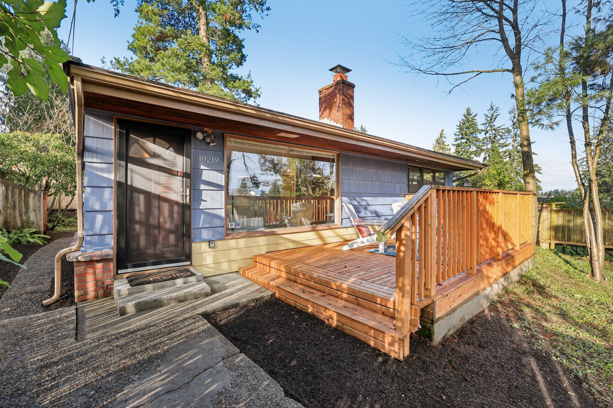 30-web-or-mls-10219 15th Ave-S1401-049.jpg