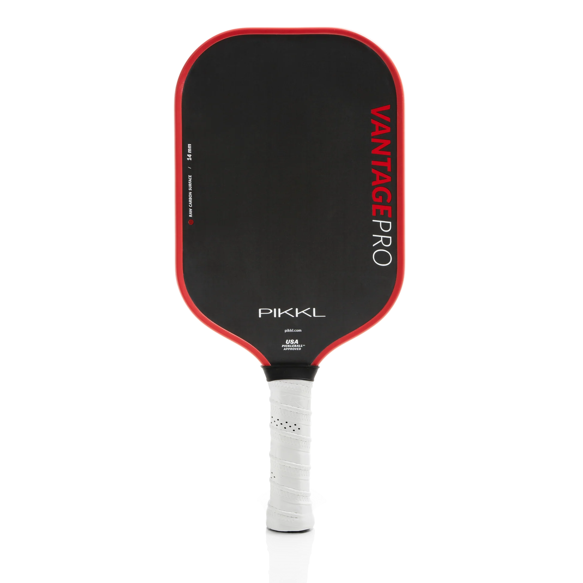 Pikkl Vantage Pro Paddle