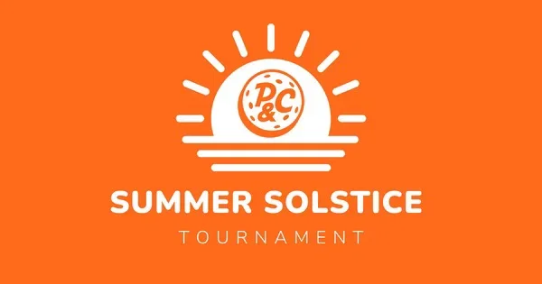Summer Solstice Tournament