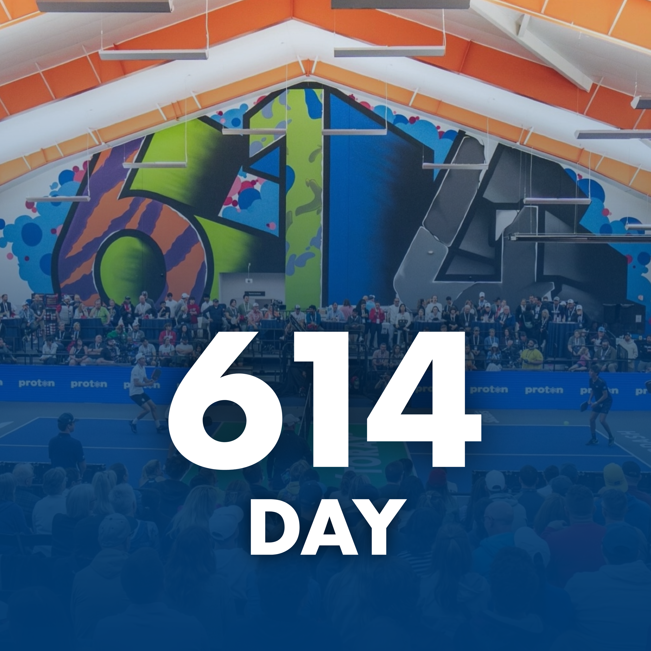 614 Day 
