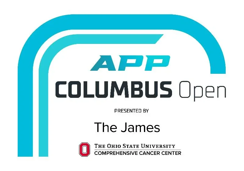 APP Columbus Open presented by The James