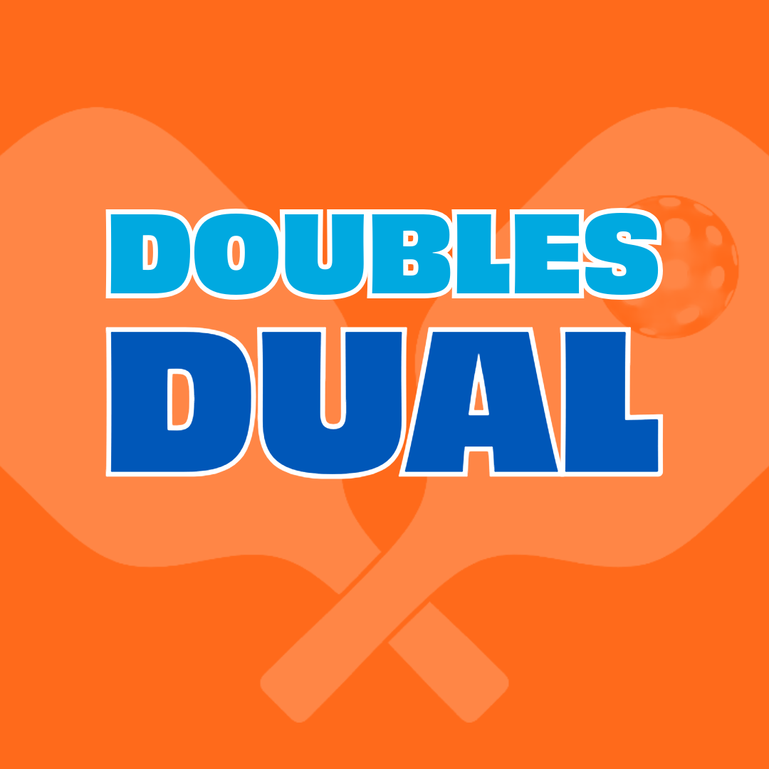Doubles Dual