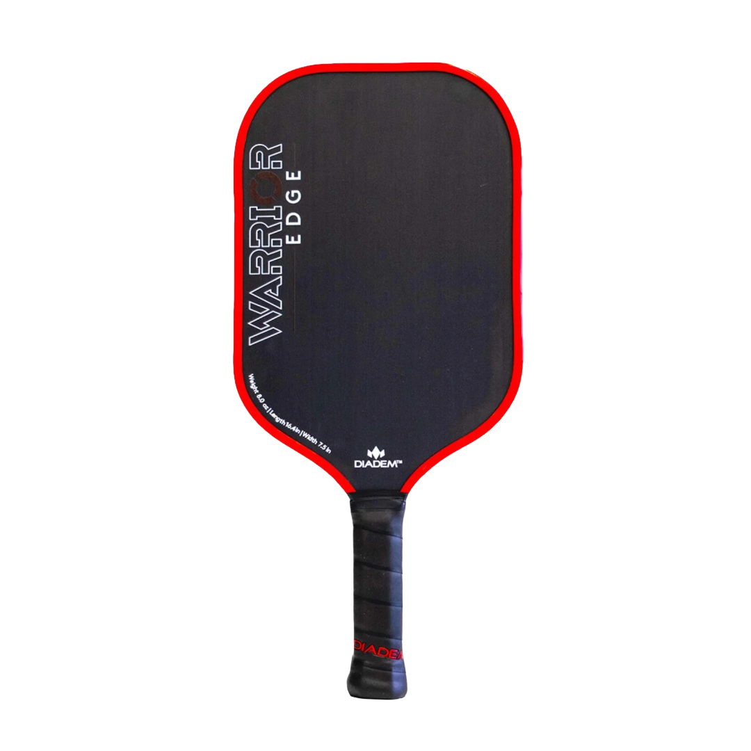 Diadem Warrior Edge