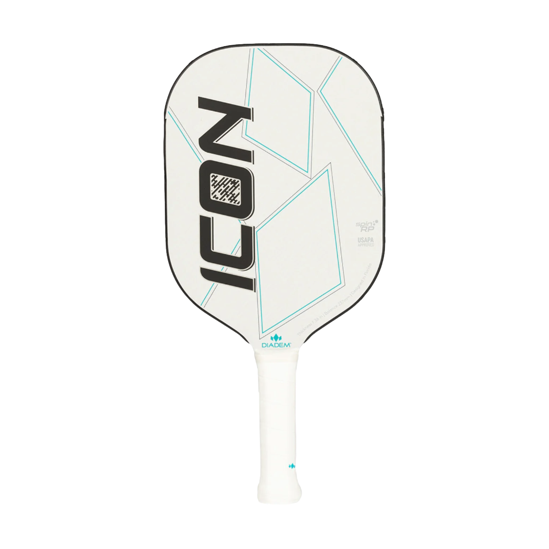 Diadem Icon Classic V1