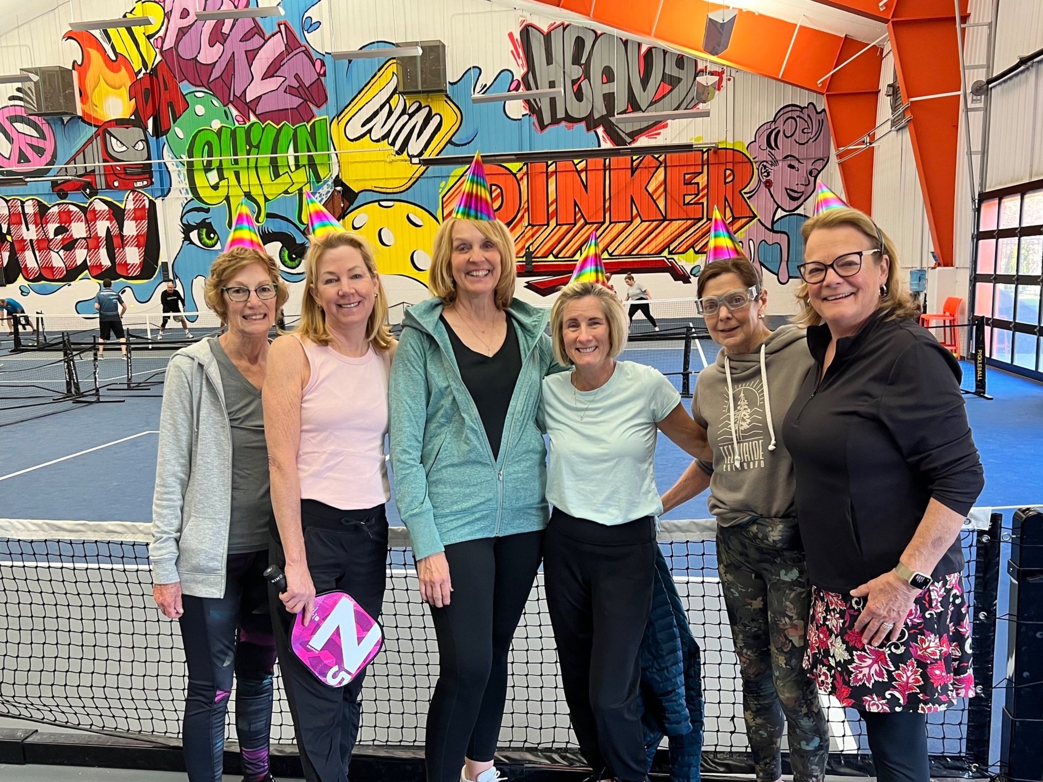 Play At Pickle Chill Open Play Tournaments Leagues And Court play-at-pickle-chill-open-play-tournaments-leagues-and-court