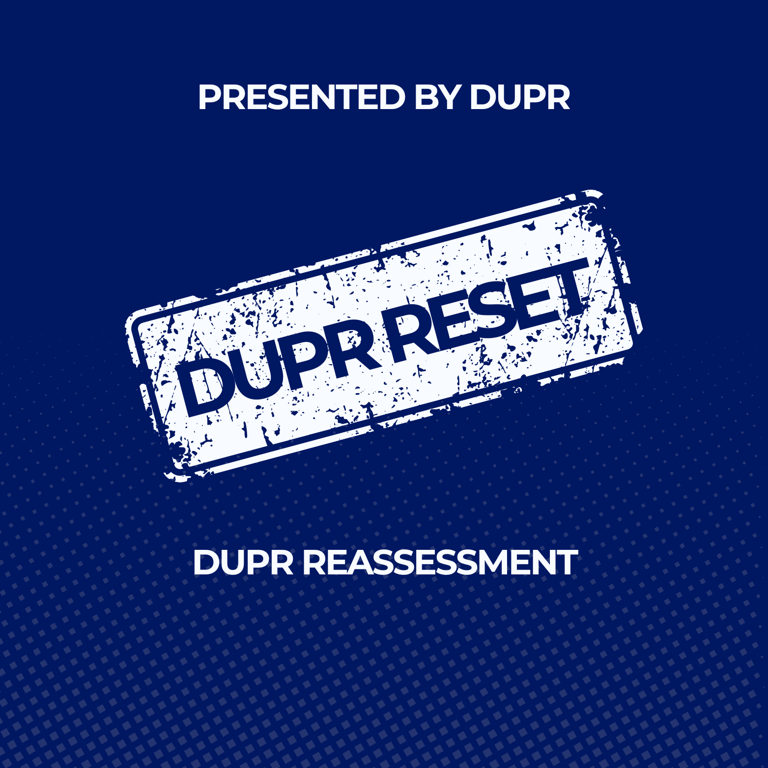 DUPR RESET (5).png