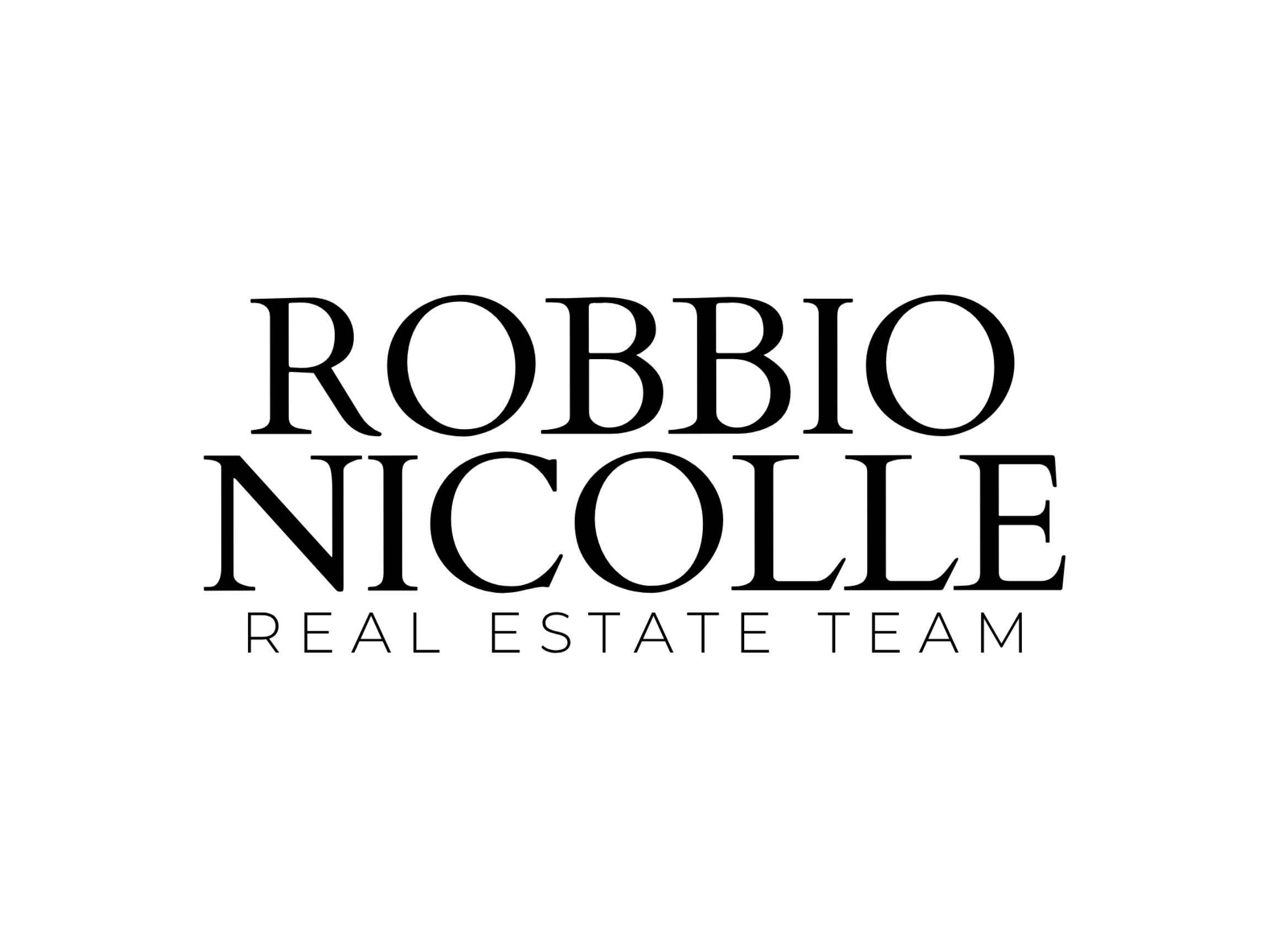 Robbio Nicole.png