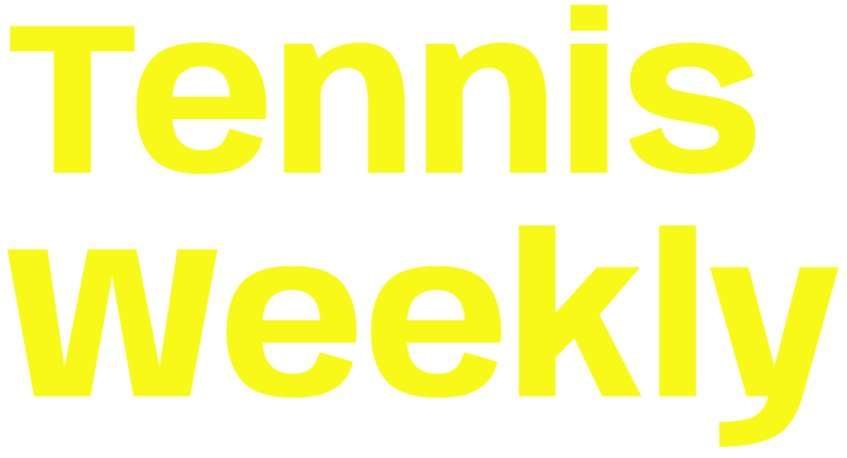 Tennis Weekly