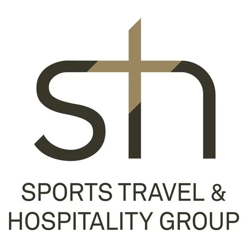sth-logo-stacked-cmyk-high-res-1-1.jpg