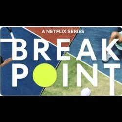 Netflix-to-stream-second-part-of-documentary--Brea_1686720801179.jpeg