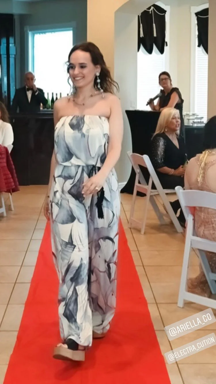 Ariella