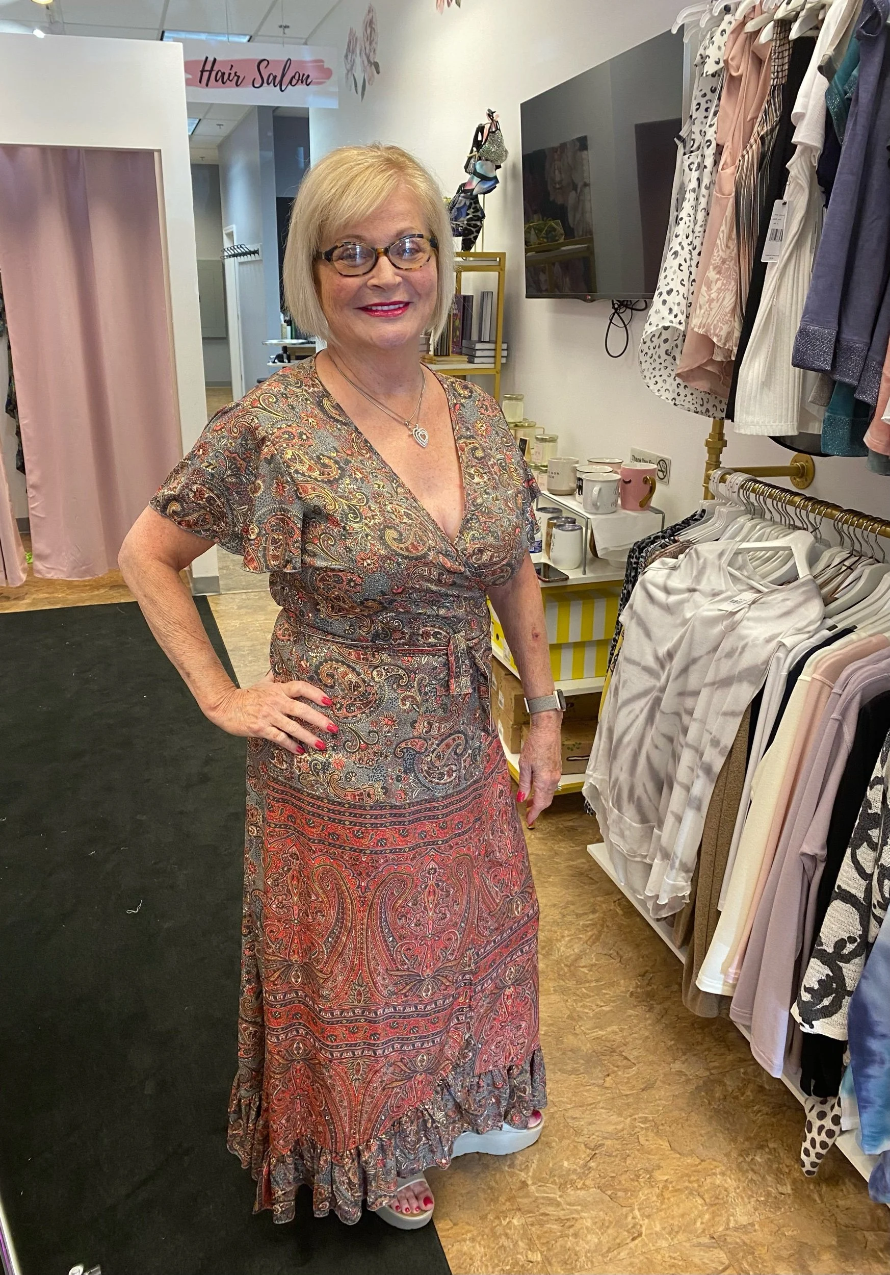 Cienna Designs