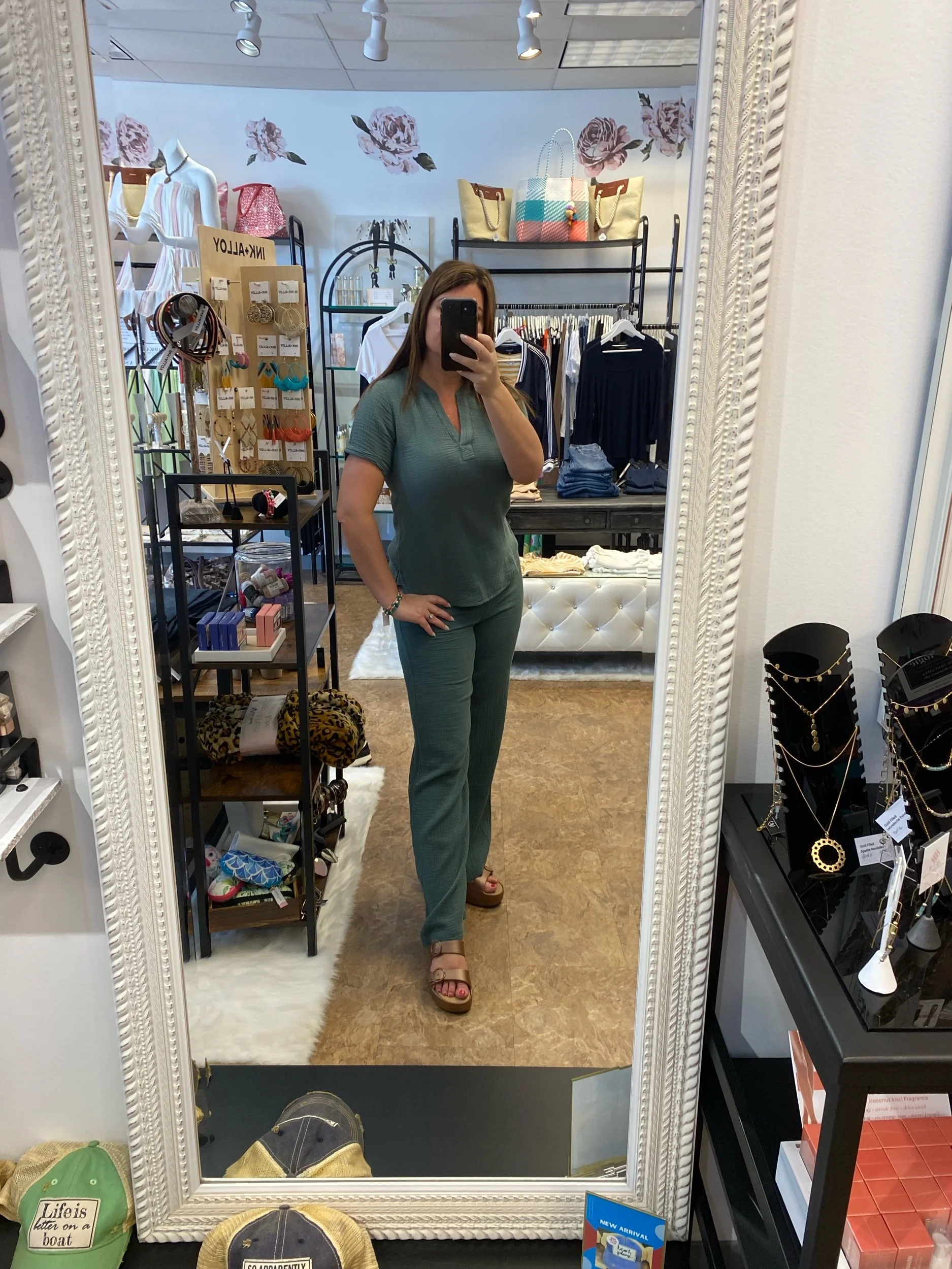 IMG_6237.jpeg