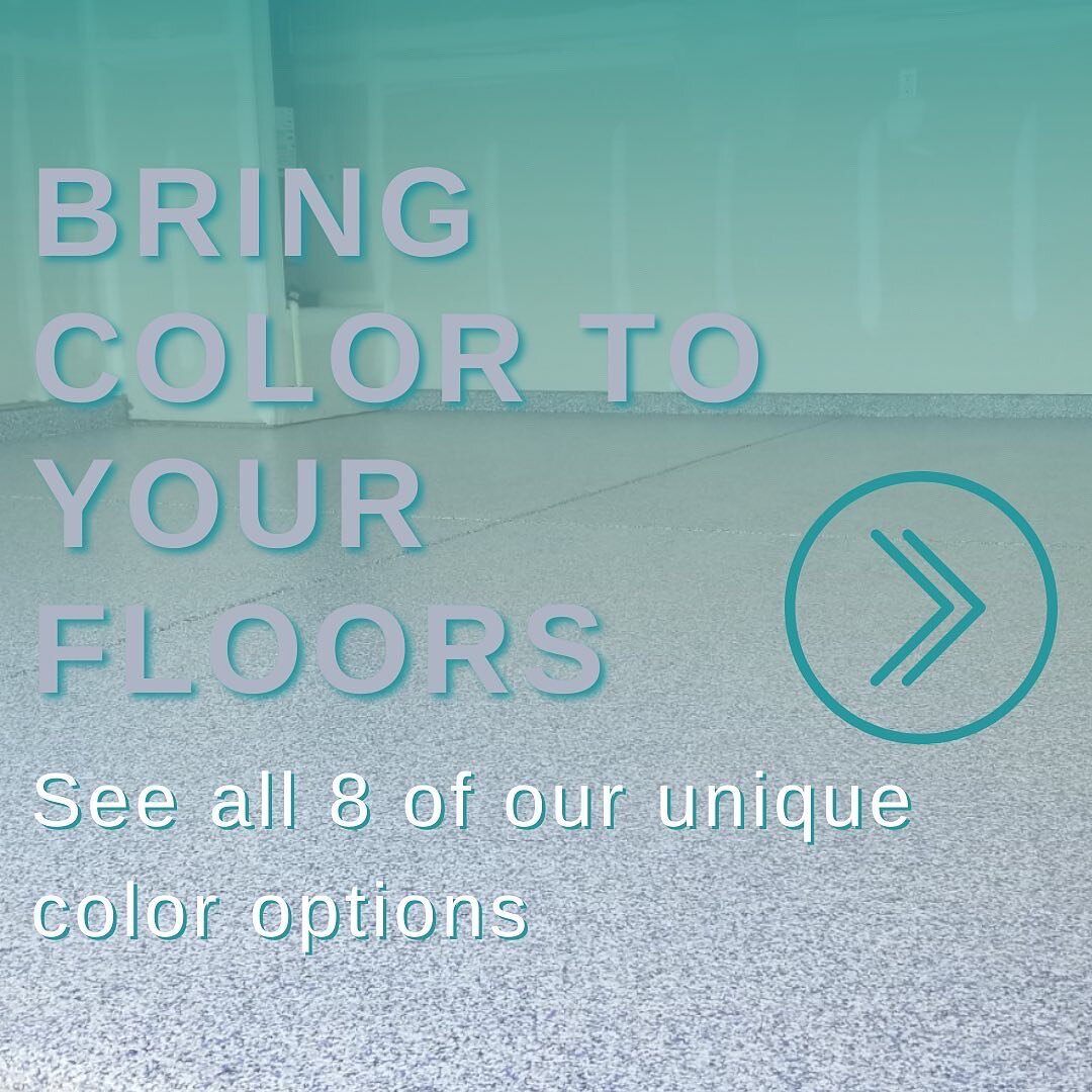 Everyone has a favorite color and Lowe Co has 8 to choose from. 

Leave a comment and tell us which one is your favorite. We can&rsquo;t choose just one, they&rsquo;re all so unique.

#loweco #ontheroadwithloweco #lowecofloors #flakefloors #boldcolor