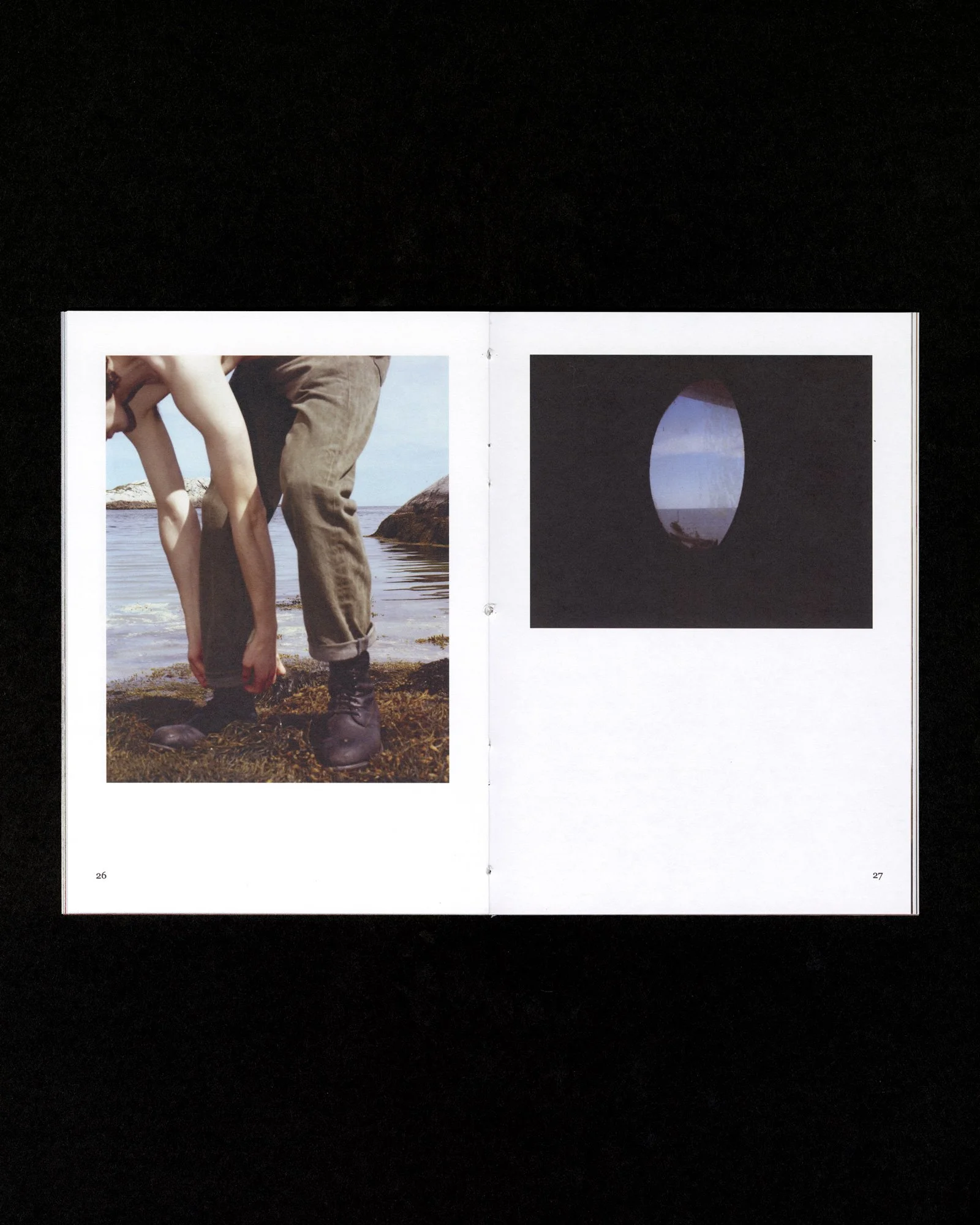 Stasis003_Documentation_5.jpg